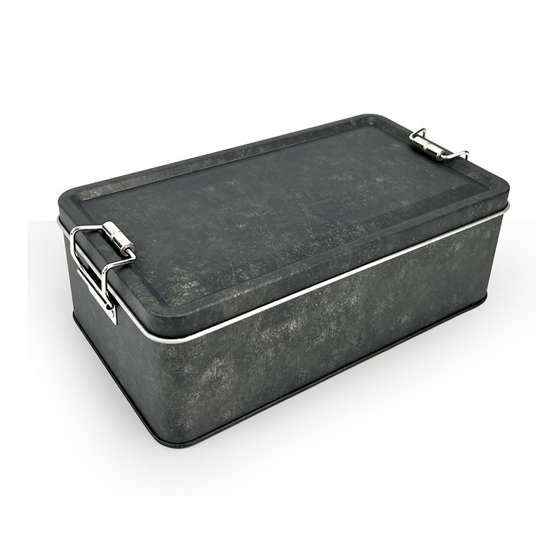 ���������д�۵���ѩ����������Ʒĥɰ������ɲ�Ҷ���ް�װ