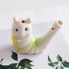 �¿�����K�մ�ˮ�B���ڴ�������B���մɹ�ˇƷ���^�[���羳