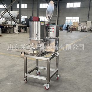 ȫ�Ԅӝh������͙Cһ̨����ęC��ţ������O���������