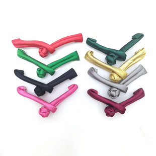 �P��һ�ֿ��ֹ����۲������b����̫�O����ʽ�����L��ɽ�~�������l