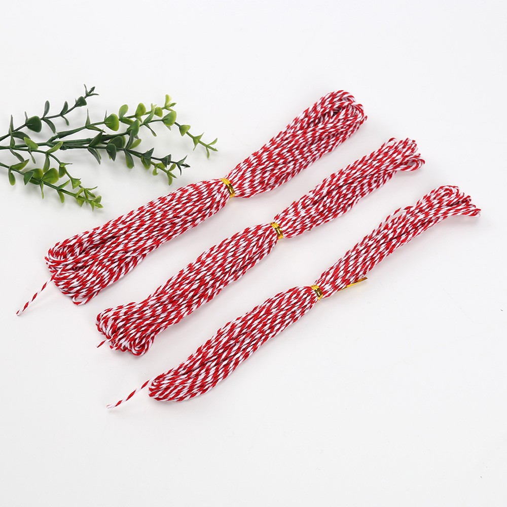 O1CN01dh6i7927bmNidL0ap_!!2212