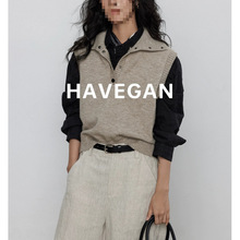 �c�gHAVEGAN/�＾���I�o��ᘿ�ë�±���Ů���X�LܛŴ�R���⴩����