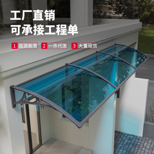 �����������X�Ͻ��̨��������������T�����ܼ���¶̨ꖹ�����