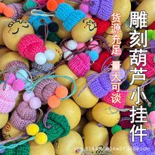 ��Ȼ��Ʒ���J�ɐ�ЦĘ��ñ������Ȼ���J�ֹ���������܇���ɫ���l