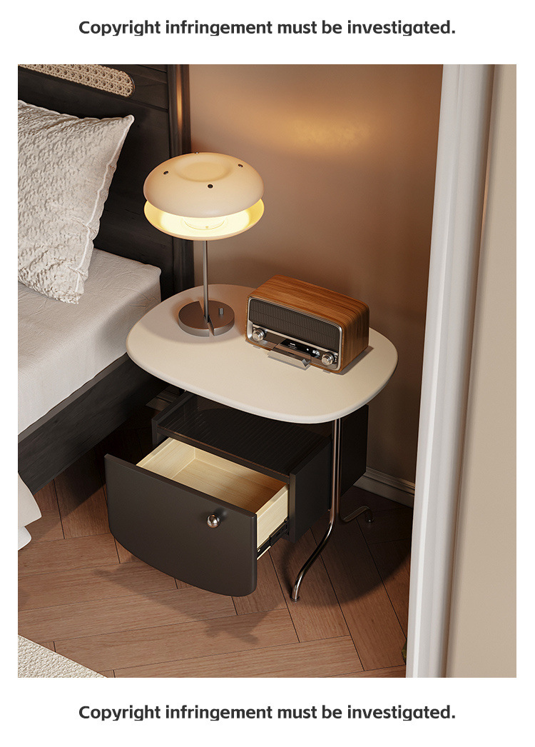 8830fd70-0331-4776-b914-53f2fff4e93c.jpe