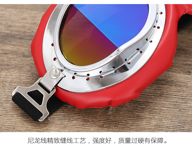详情_07.jpg
