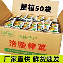 ��������ե����Ş������ը�ˌW���嵭�_θ�̲�����������l