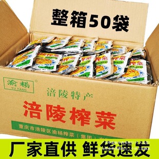 ��������ե����Ş������ը�ˌW���嵭�_θ�̲�����������l