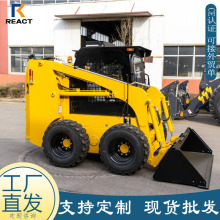 ����ŷ����ʽװ�ػ� JC60����ʽҺѹ���̲��� �๦�ܻ���װ�ػ�