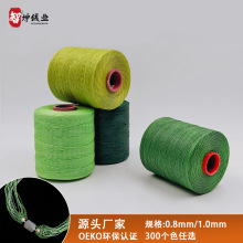 ��������Ϟ���𾀼Ҿ�����ֿp����210d��ɫ��]�羳���N�ʾ���N