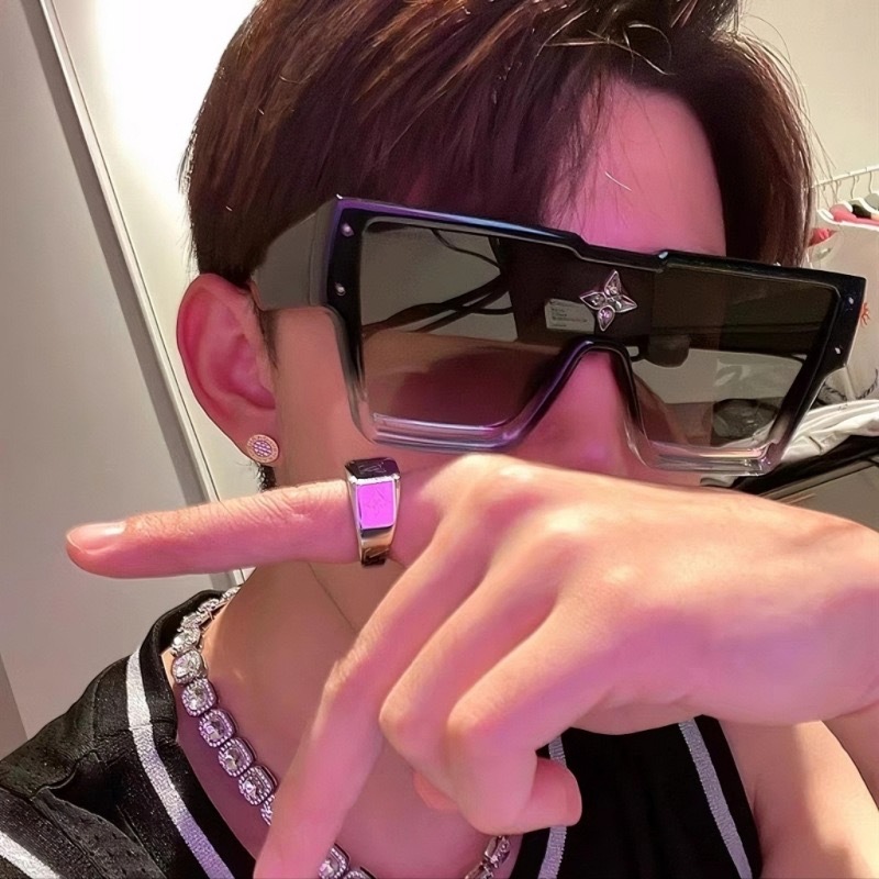 微信图片_202403310011585