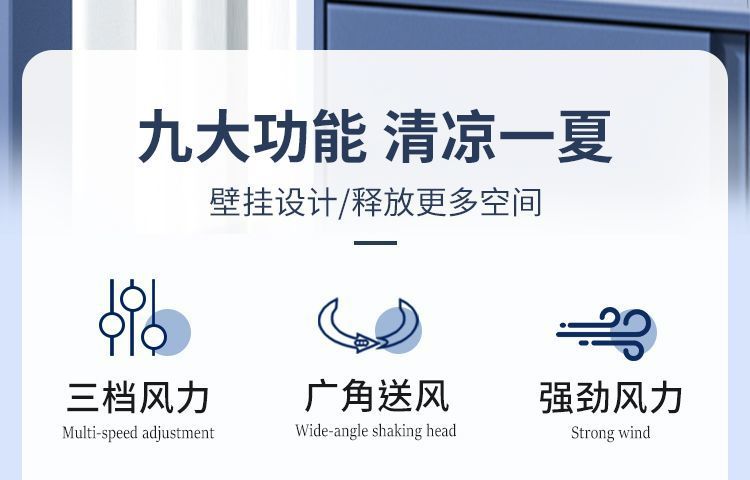 112e11c8-14ff-43eb-9c6e-847bad581550.jpe