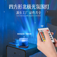 ���O��ˮ���y���W�t���҄������M��������ͶӰ�ǿնY��Շ���