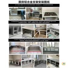 ?�ɴu����ȫ���X���������غ�������̨������߅�l��������X��