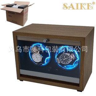 ���o�ʺп�ں��Ҽyľ�|�p��λ�Ԅӓu����늄�2����朱��м���