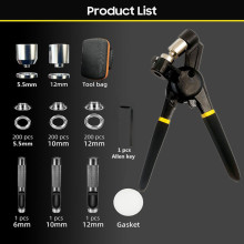 600���b���ۿ��u�ۿ۶�ߴ��������b�Q�������hȦ�񲼽�������