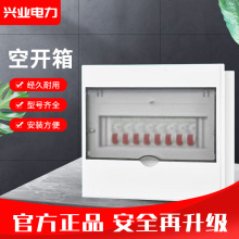 b3p6·_pz30 늱ُ ՚_P