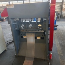 ȫ�Ԅ�6.3T����䓰�W�C���l���a���{�L�Cе�������W�C