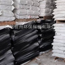 ��|�׶�������� �����Ҏ����̖ ���a���������ͷ������ȼ��