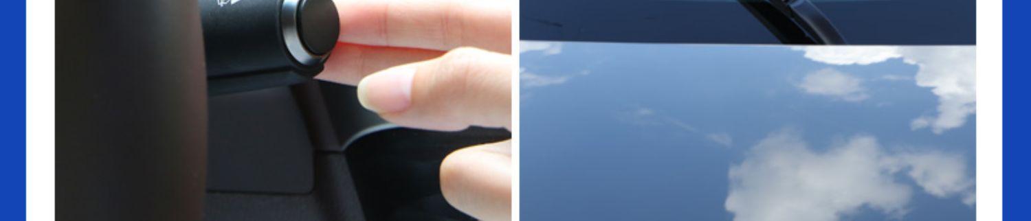 4 large barrels of car glass water daily summer glass water car wiper fine wiper water cleaning fluid for all seasons