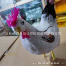 ��ĭ���uĸ�u�������Z���u���[�������R��ţ�{�Ӳ�ᦲ����\