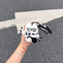 �¿�ɐۿ�����RС��ë�q��ż耳׿���H��������W������С���