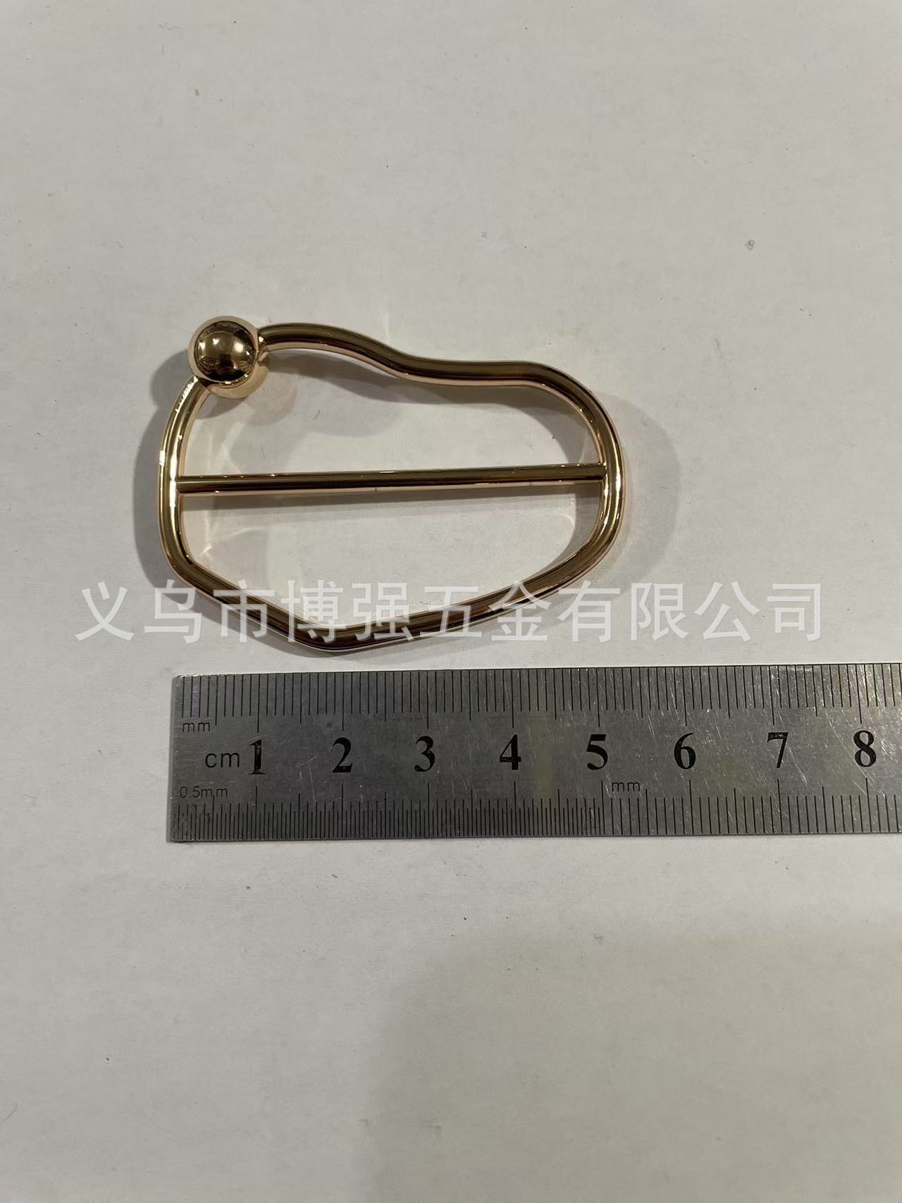 77121412-2440-4f00-bf8f-9ac8b6