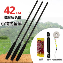 �¿�С����~�����b�̹����p��ͯϪ�������Q�R��΢�������ָ��~��