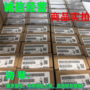 6ES7131-6CF00-0AU0���T��ET 200SP����ʽݔ��6ES7131-6CFOO-OAUO