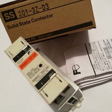 �ձ���ʿ�̑B�^���SS201-3Z-D3 SS401-3Z-D3 SS501-3Z-D3 DC24V
