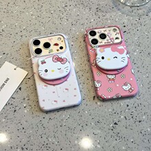 �����������kitty؈�����m��iphone17promax�O��16�¿�15�֙C��
