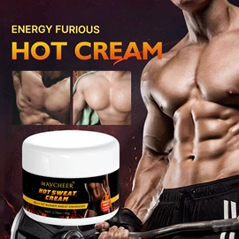 唇釉;口红;眼线