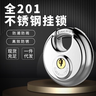 HEHE��201���P䓈A��i���I���P��ˮ����ߏ��Ⱦ���ȫ�~�Ē��i