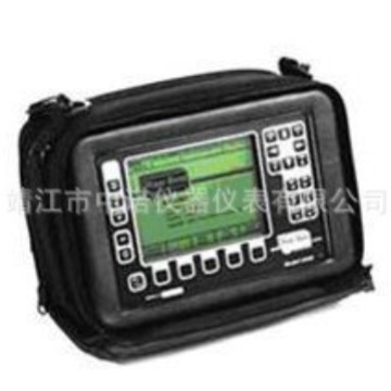 电缆故障测试仪6000原装质保一年电缆光缆短路短路对地绝缘