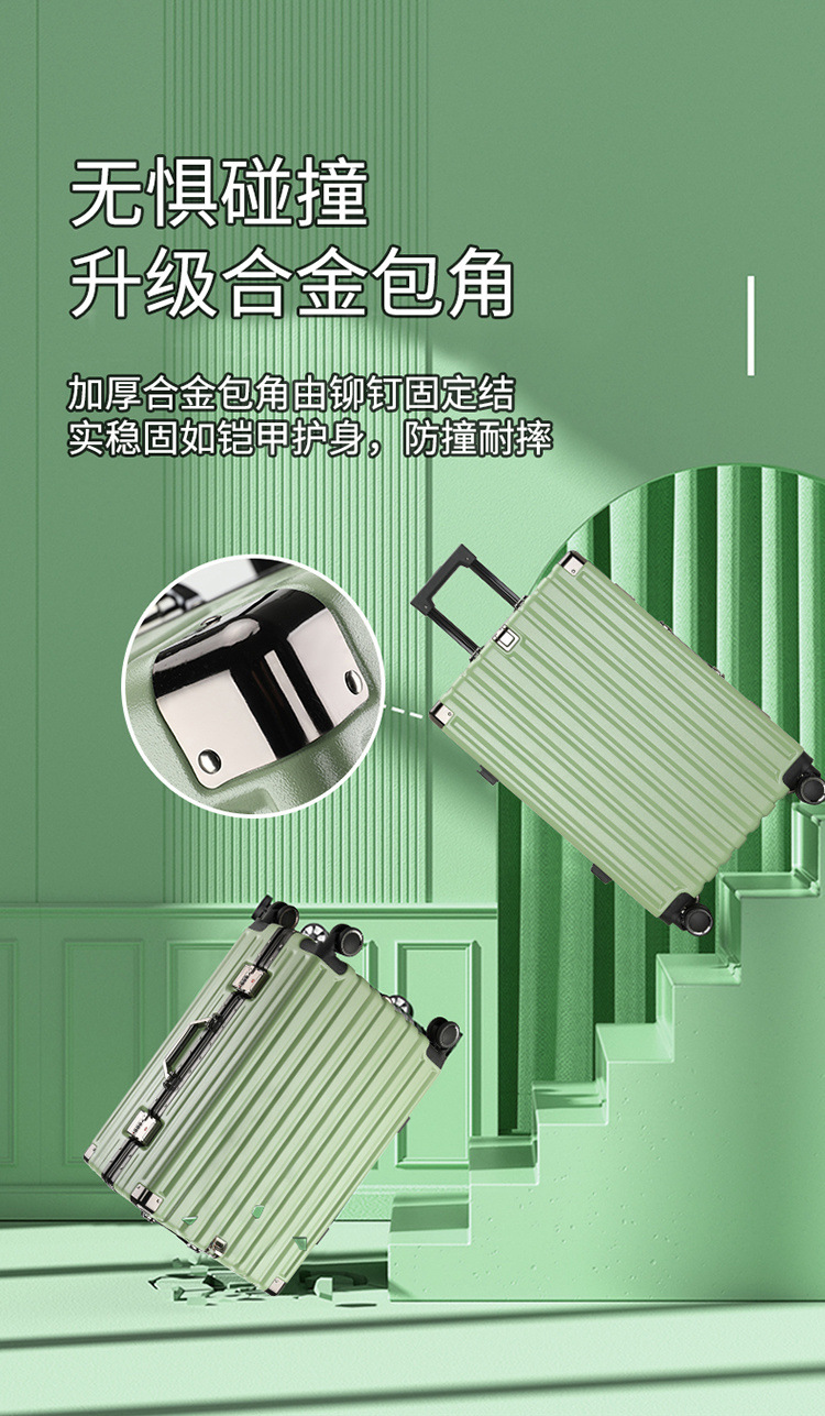 16f136af-56ed-4a48-bc7b-0899fbc45882.jpe