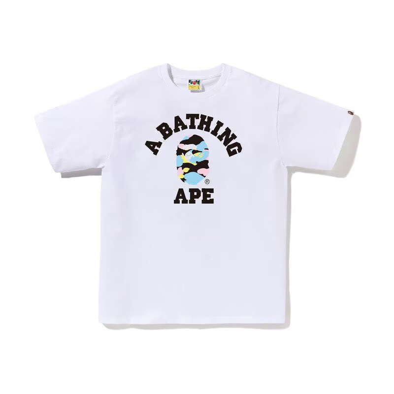1553 white