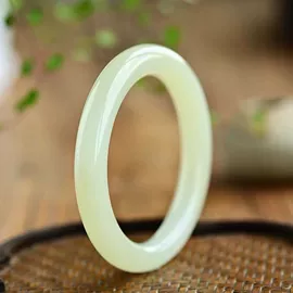 玉器工艺品;宝石工艺品;天然玉石项饰