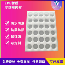 EPE�������u�����д������������\ݔ���o���b���𾏛_���r�� ��