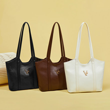 ������Ů�����S2026�¿�r�аٴ����ذ��羳���s�����hoboҸ�°�