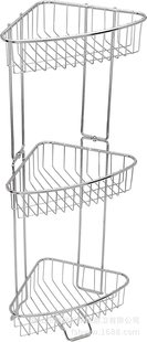 ���u ���ۯB����ԡ�Ҡ��Ƿ��P���P���ԡ�ذ��