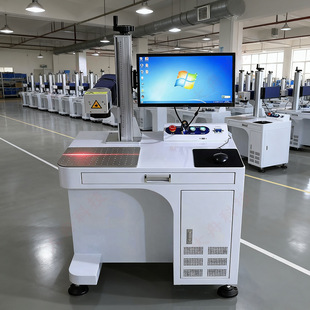 ʏ�������˙C�S�޼�����֙C��������������̙C�D��C�S��