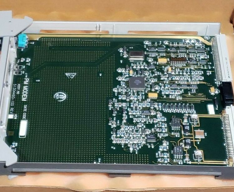 51303979-400霍尼韦尔HONEYWELL控制器板卡模块全新现货新到库