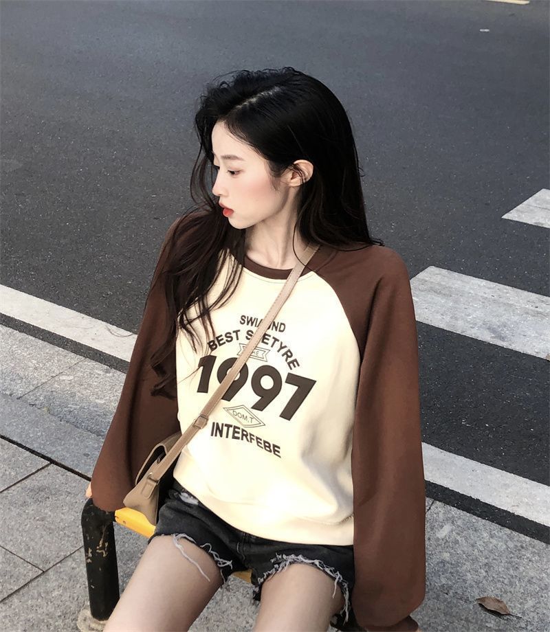 9c12a8b0-b5fd-4a54-bcad-8c5894