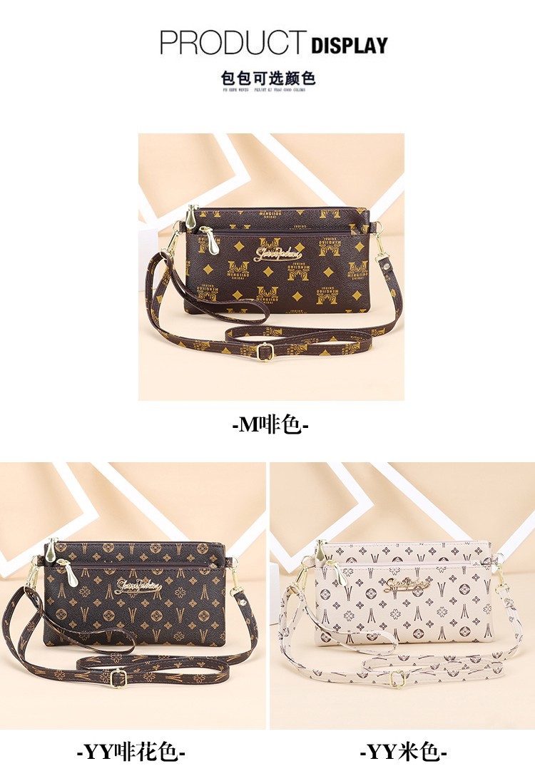 O1CN01x54cSb1ixt4suoNV0_!!2706