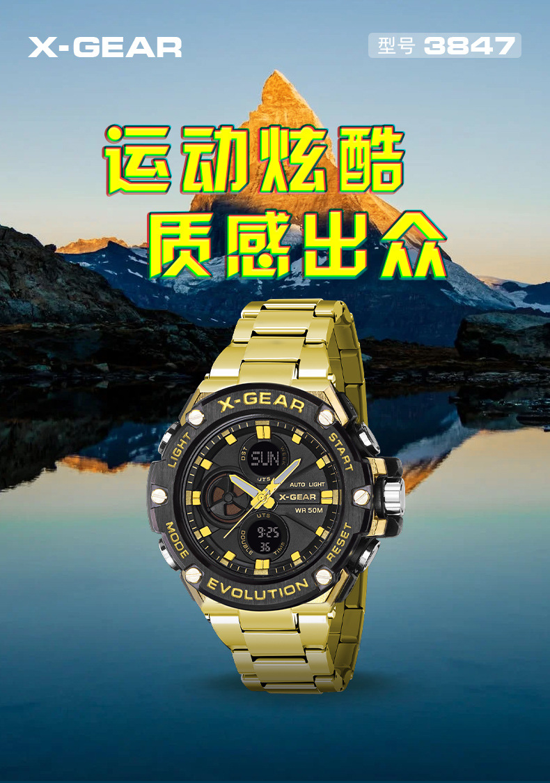 hGyTgvKjy9T/JMf1cqcTitQncJ03jqQ9d2cG