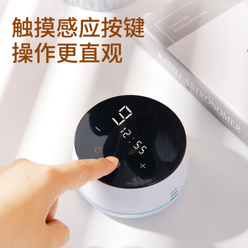 Eléctrico pezón sangría corrector pezón tractor recargable gran succión pezón corto pequeño corrector transfronterizo