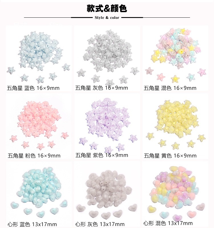 IMG_7770(20220724-111915)