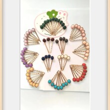 ��Ͱ��ǹ�ɫһ�֊A ��ɫ���������ӄ����A �͹ł�߅�l�A�l���^�