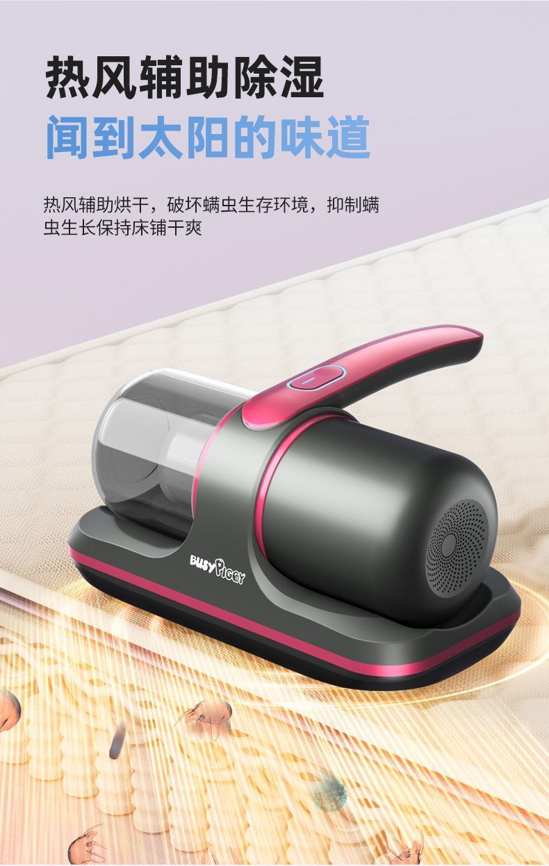 461046cc-06e3-4a62-ad4c-20c15ccbaf9a.jpe