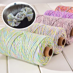 3.5mm�A�����z���д������ֹ�����diy�h�ñ�Ӿ����������K�S��